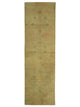 Pacific Anatolia  Camel Brown Transitional