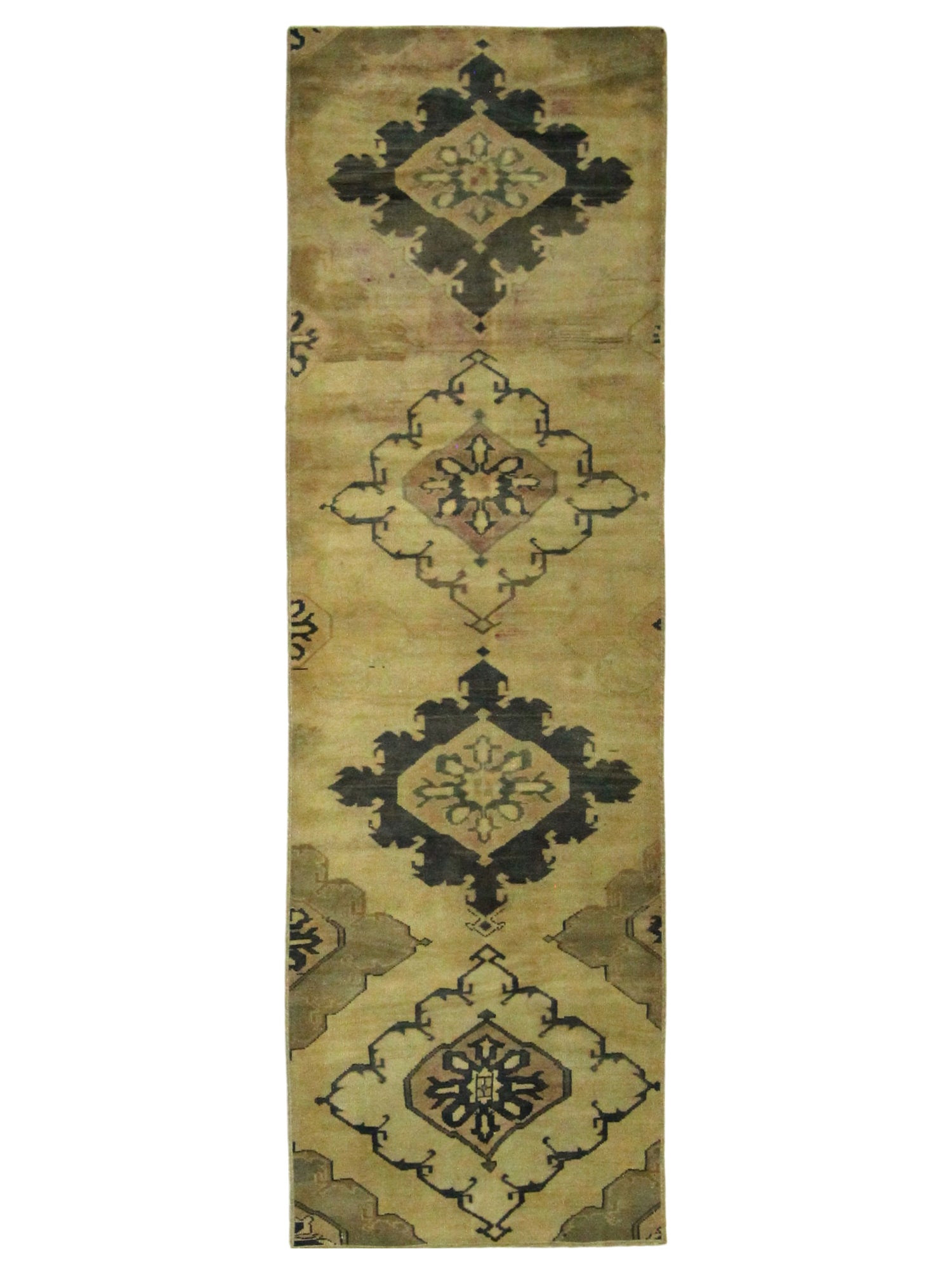 Pacific Anatolia  Camel Navy Transitional