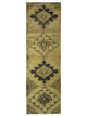 Pacific Anatolia  Camel Navy Transitional