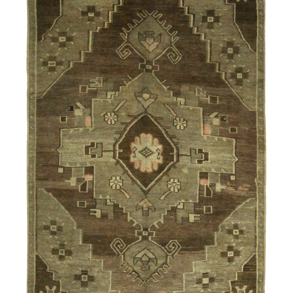 Pacific Kars  Mocha Latte Transitional