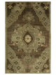 Pacific Kars  Mocha Latte Transitional