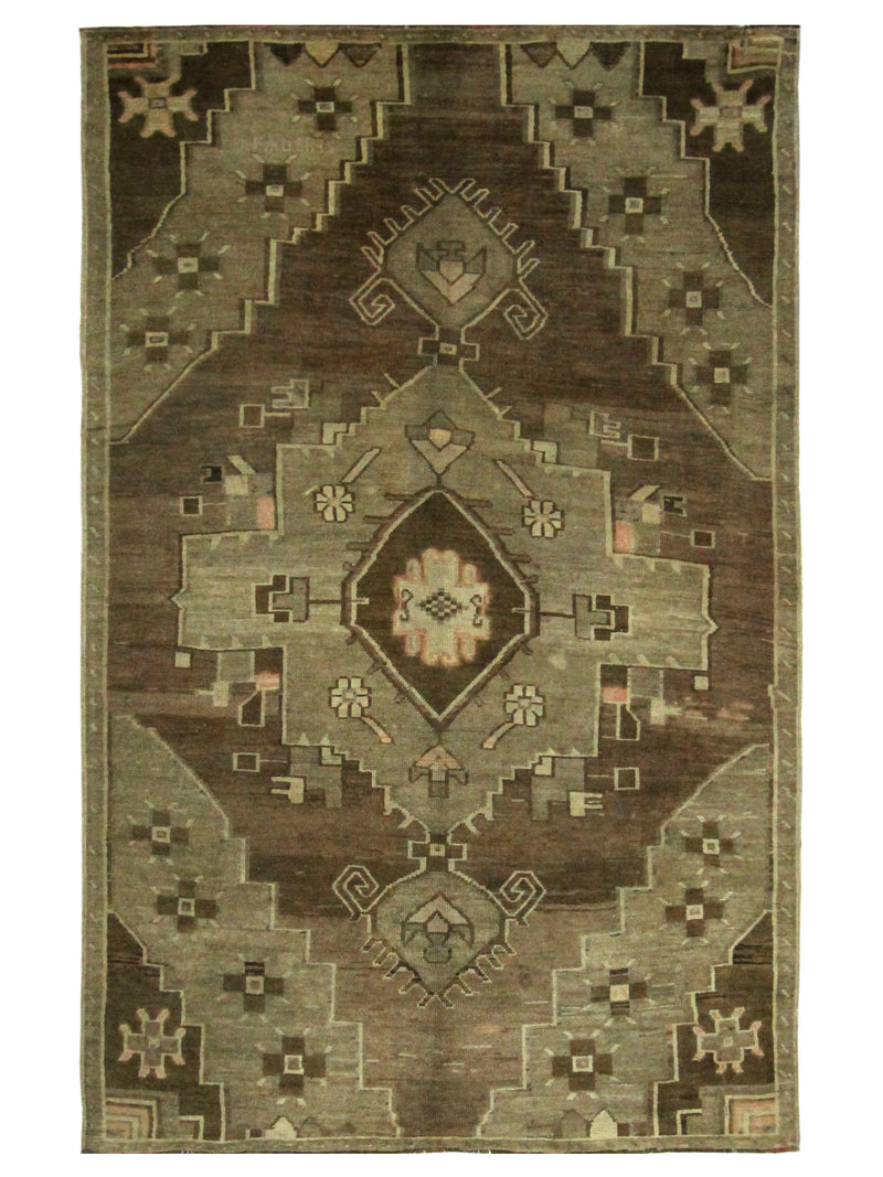 Pacific Kars  Mocha Latte Transitional