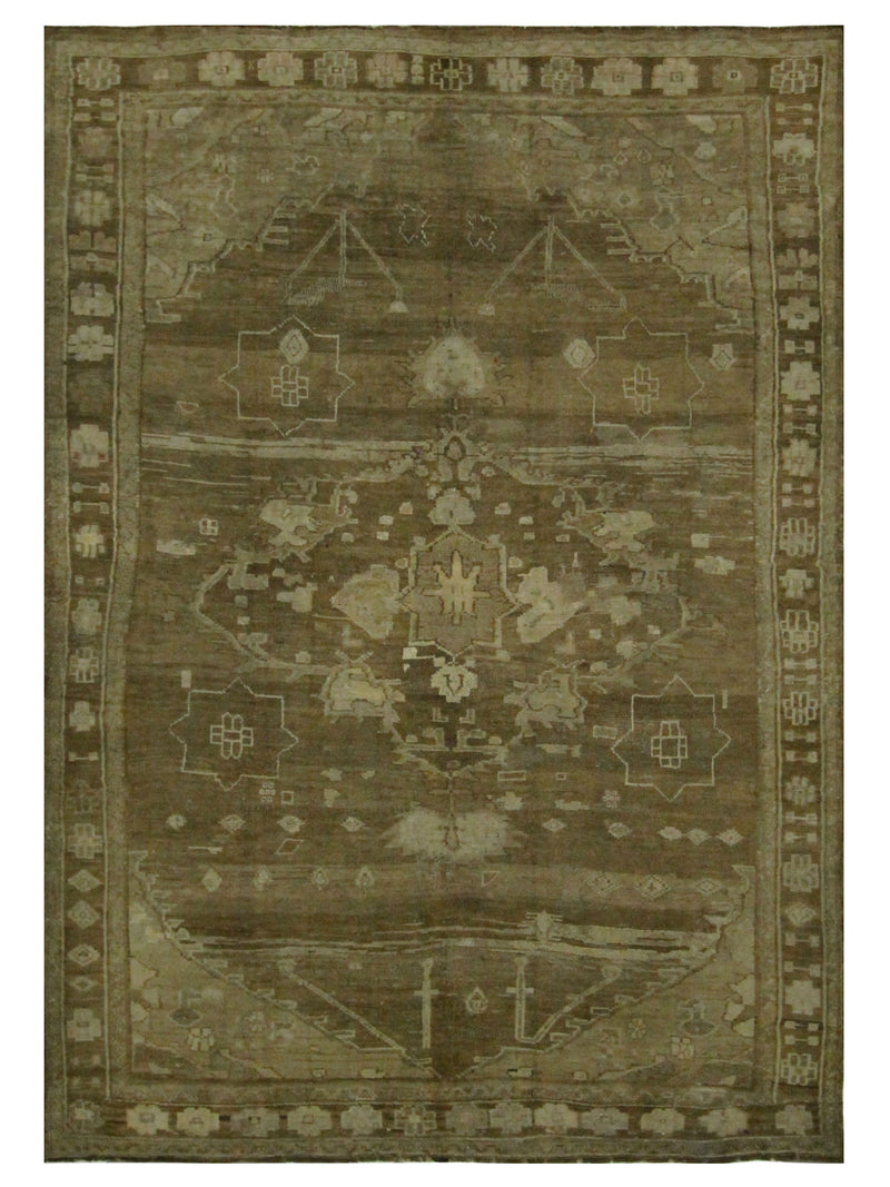 Pacific Kars  Camel Latte Transitional