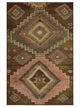 Pacific Kars  Latte Samen Transitional