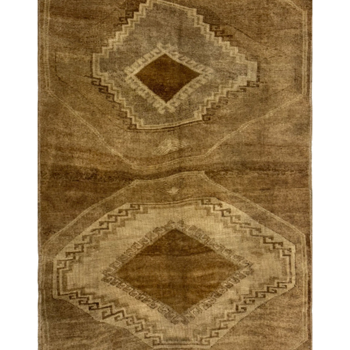 Pacific Kars  Camel Mocha Transitional