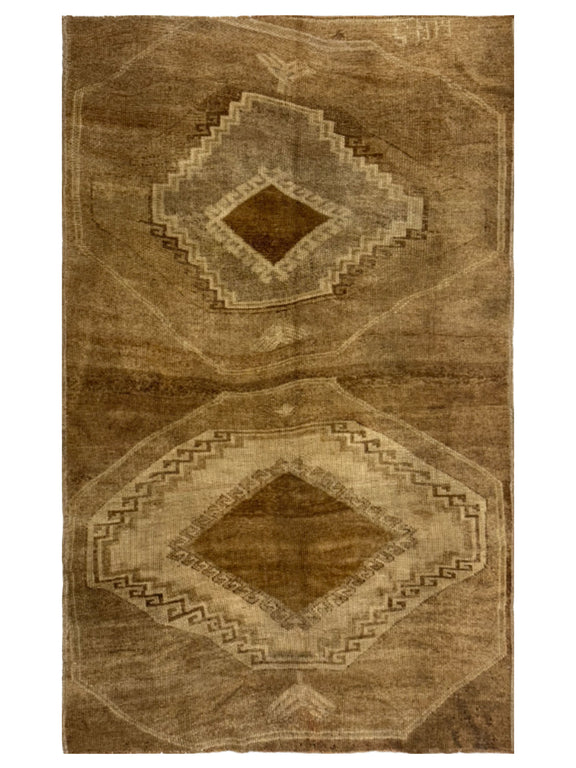 Pacific Kars  Camel Mocha Transitional