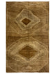 Pacific Kars  Camel Mocha Transitional