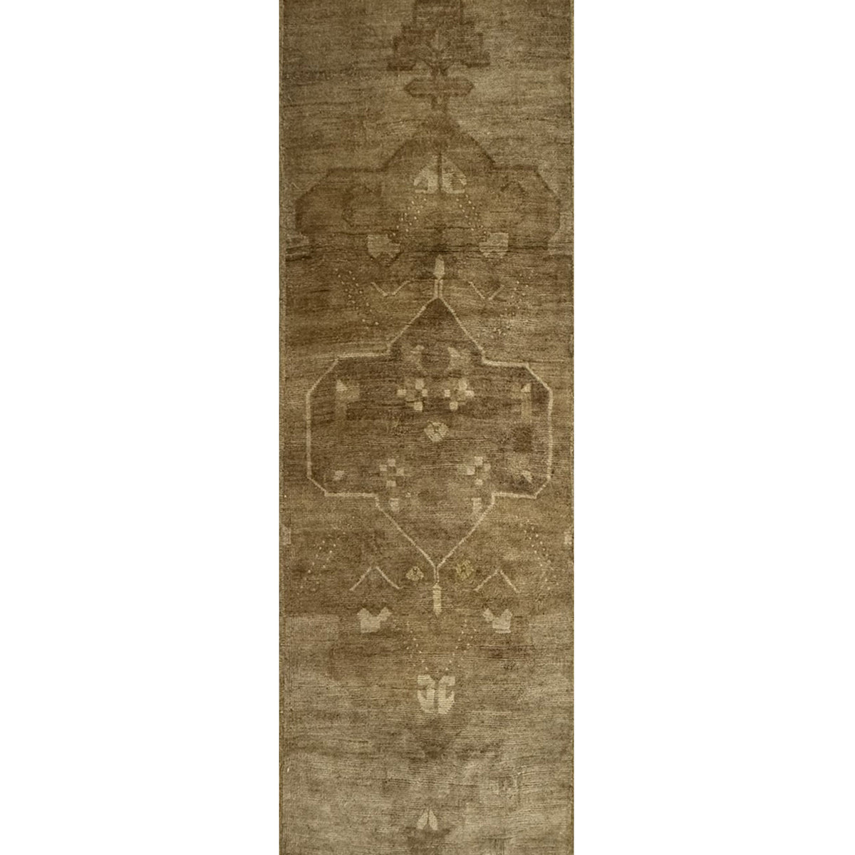 Pacific Kars  Camel Latte Transitional