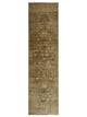 Pacific Kars  Camel Latte Transitional