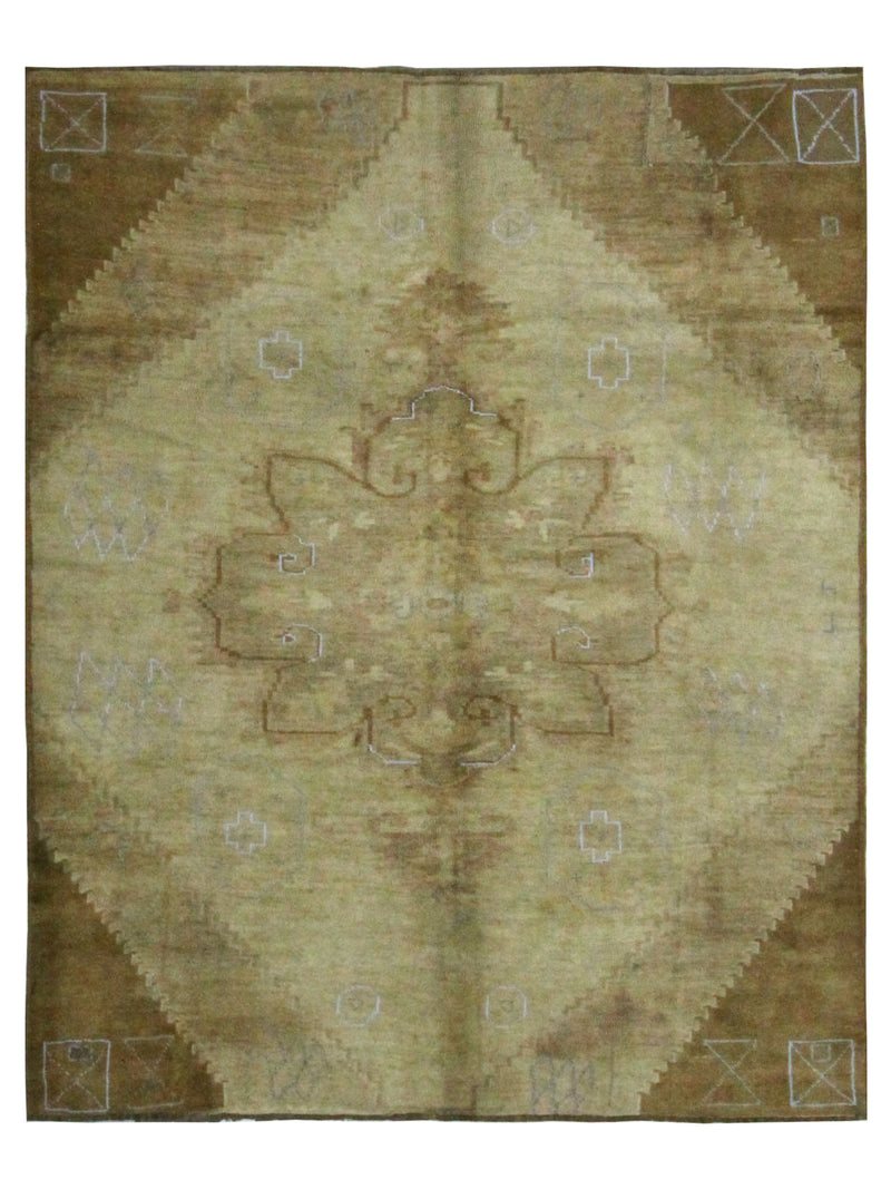 Pacific Kars  Latte Beige Transitional