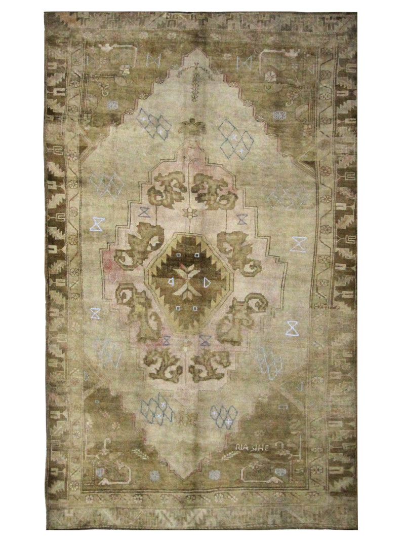 Pacific Kars  Latte Beige Transitional