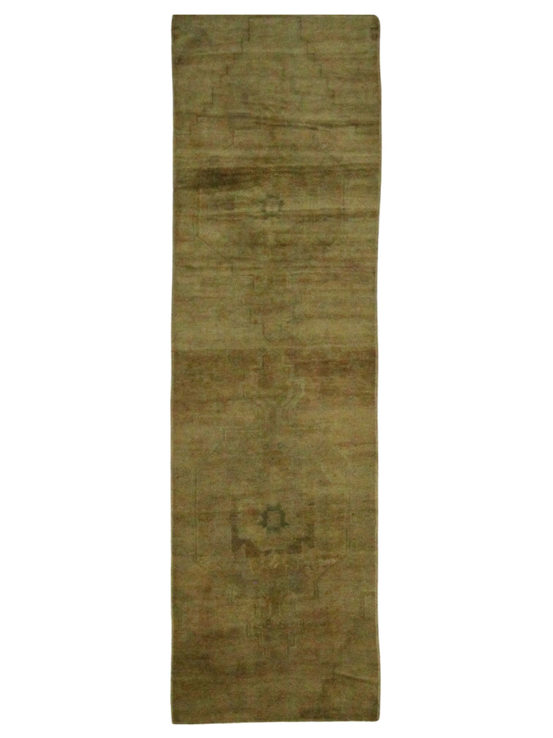 Pacific Anatolia  Camel Latte Transitional