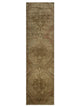 Pacific Anatolia  Camel Latte Transitional