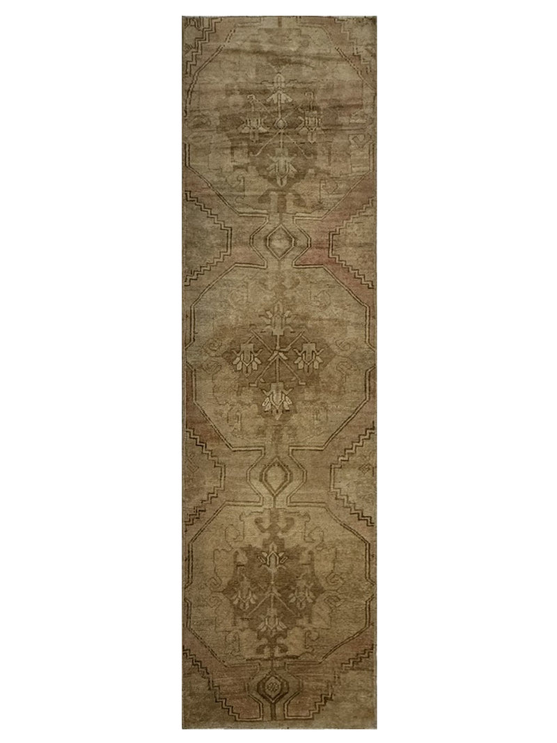 Pacific Anatolia  Camel Latte Transitional