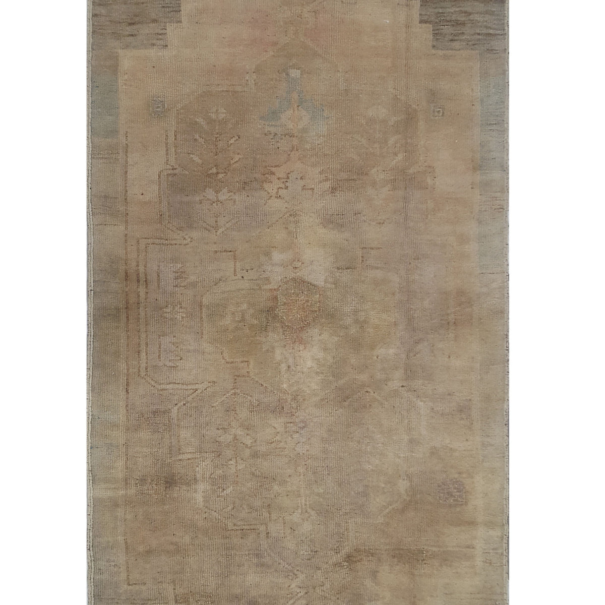 Pacific Anatolia  Camel Grey Transitional