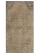 Pacific Anatolia  Camel Grey Transitional