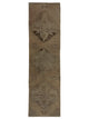 Pacific Anatolia  Camel Brown Transitional