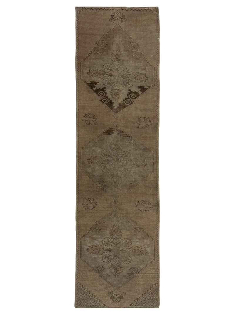 Pacific Anatolia  Camel Brown Transitional