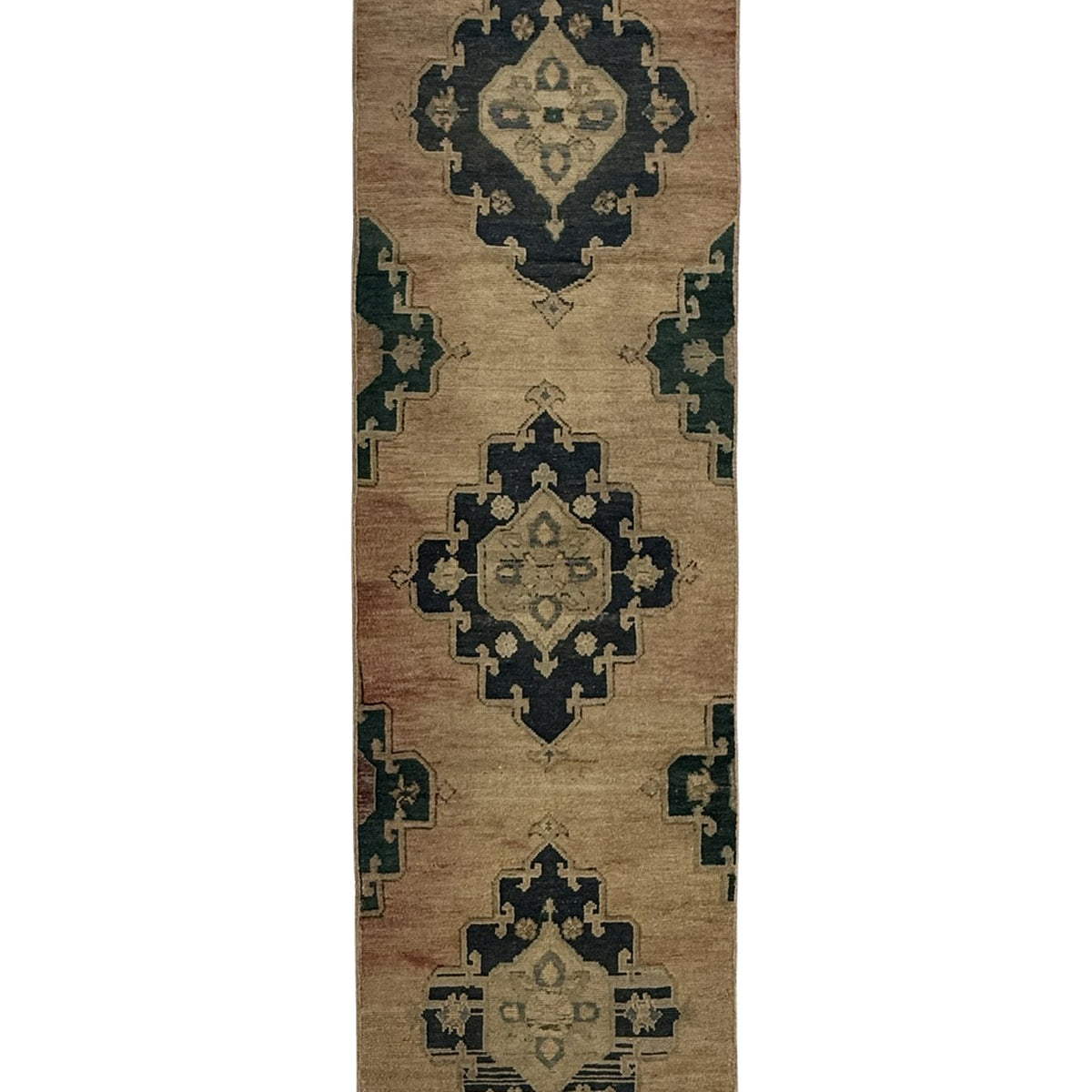 Pacific Anatolia  Camel Navy Transitional