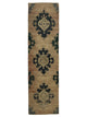 Pacific Anatolia  Camel Navy Transitional