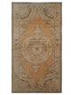 Pacific Anatolia  Gold Camel Transitional