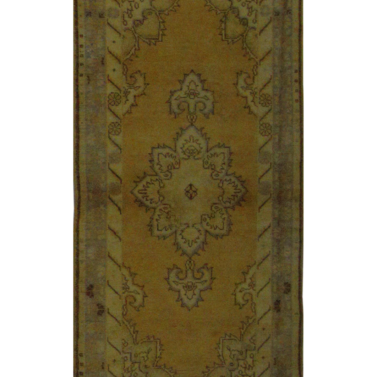 Pacific Anatolia  Gold Beige Transitional