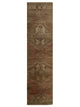 Pacific Anatolia  Camel Latte Transitional