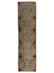 Pacific Anatolia  Camel Brown Transitional