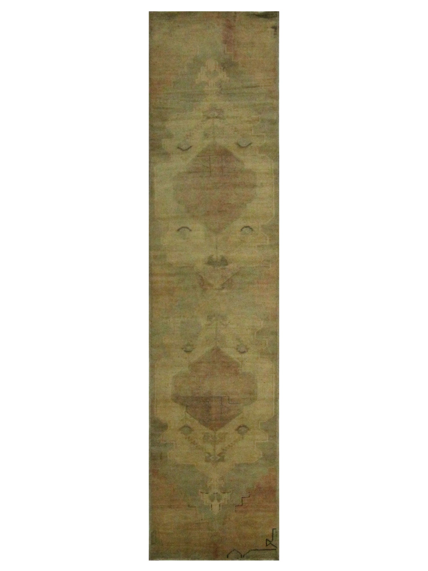 Pacific Anatolia  Camel Beige Transitional