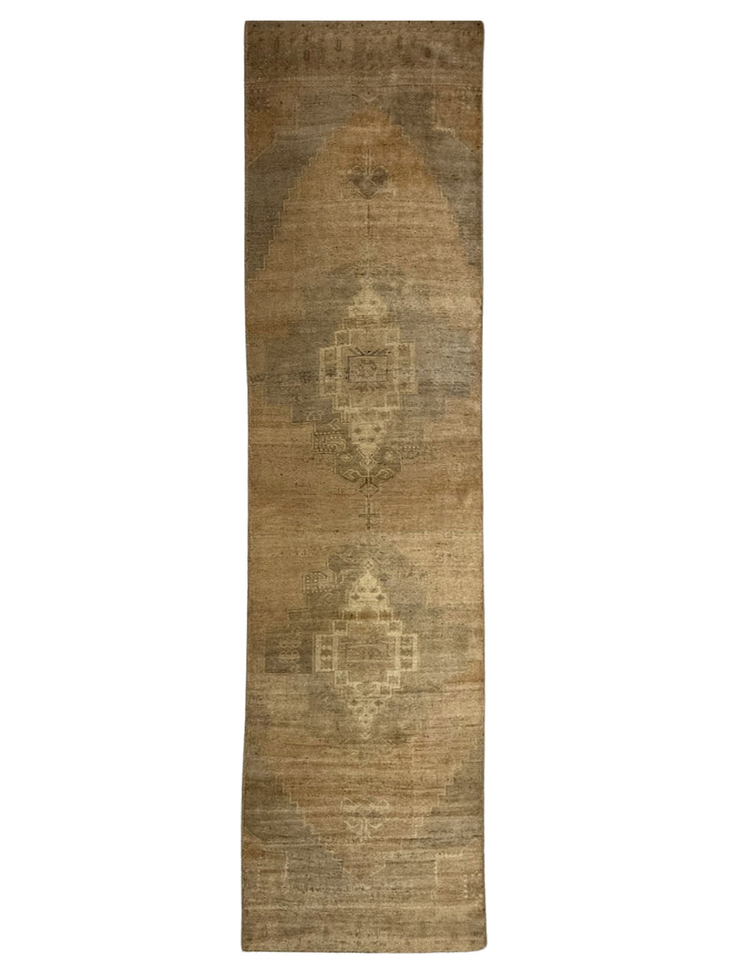 Pacific Anatolia  Camel Latte Transitional