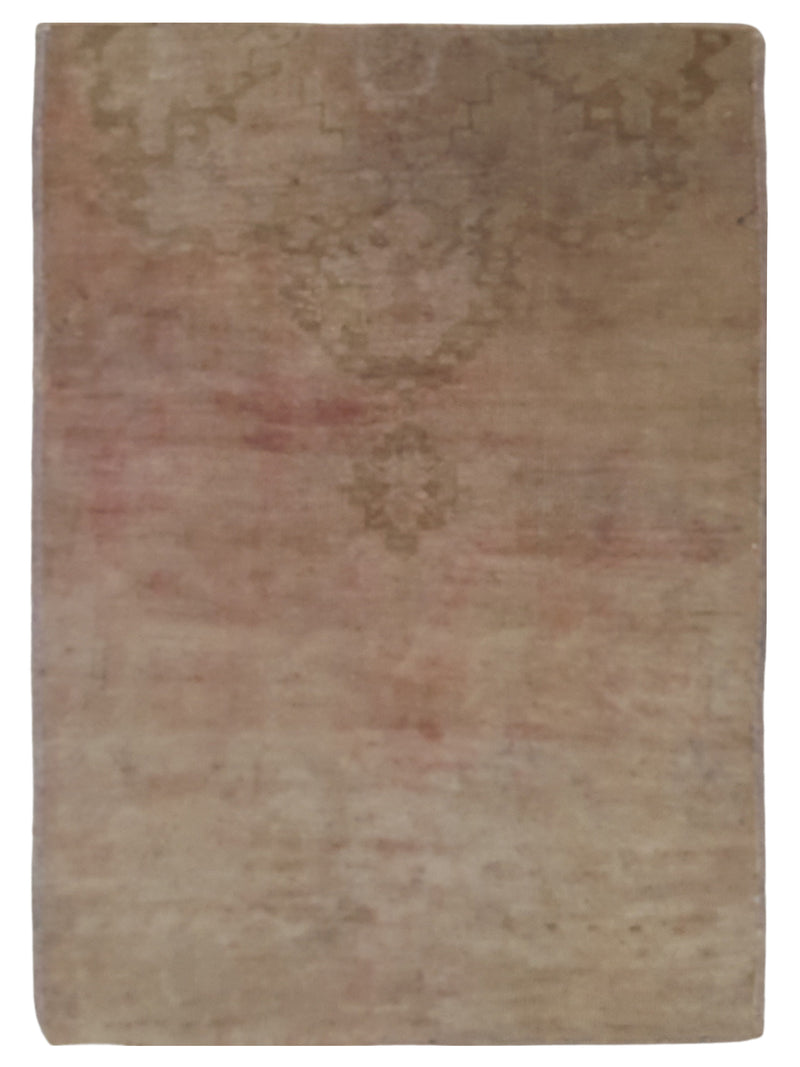 Pacific Anatolia  Beige Brown Transitional