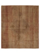 Pacific Anatolia  Rose Rose Transitional