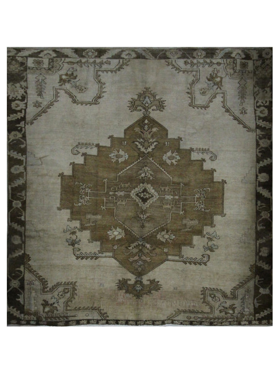 Pacific Kars  Camel Latte Transitional