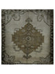 Pacific Kars  Camel Latte Transitional