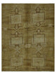 Pacific Kars  Camel Beige Transitional