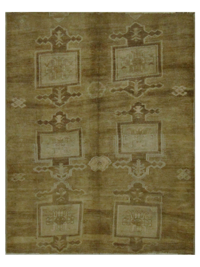 Pacific Kars  Camel Beige Transitional