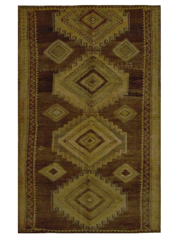 Pacific Kars  Camel Latte Transitional