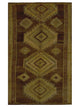 Pacific Kars  Camel Latte Transitional