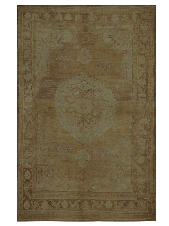 Pacific Kars  Beige Camel Transitional