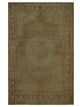 Pacific Kars  Beige Camel Transitional