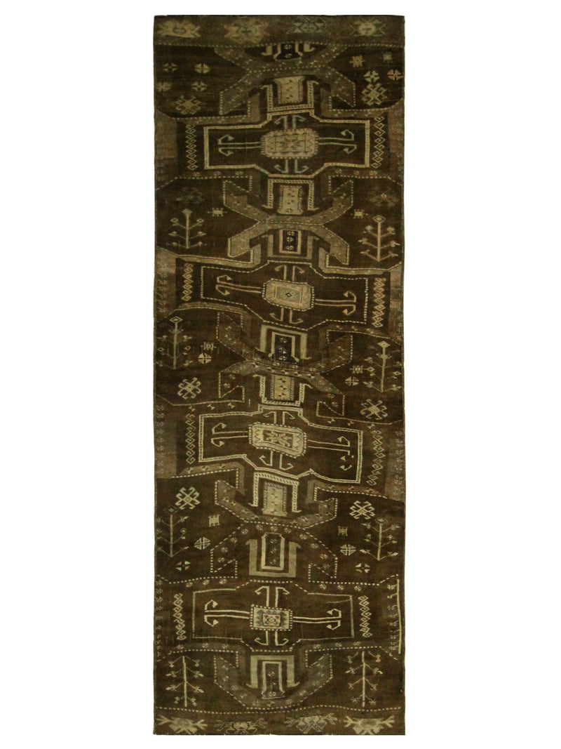 Pacific Kars  Latte Beige Transitional