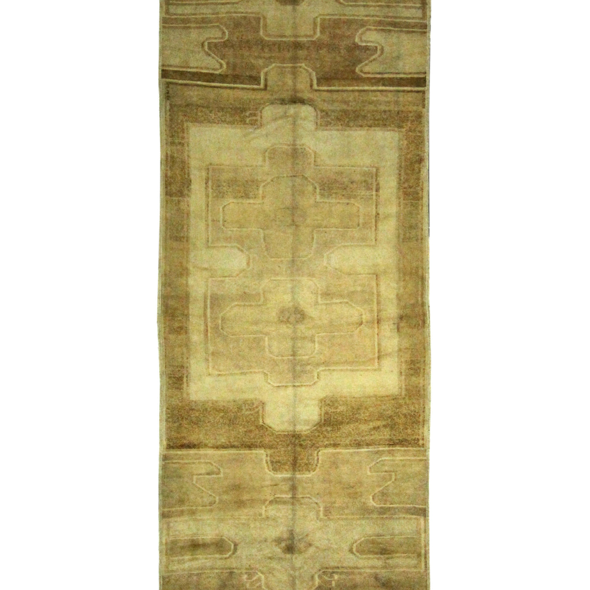 Pacific Kars  Camel Camel Transitional