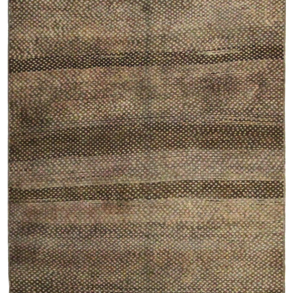 Pacific Kars  Latte Beige Transitional