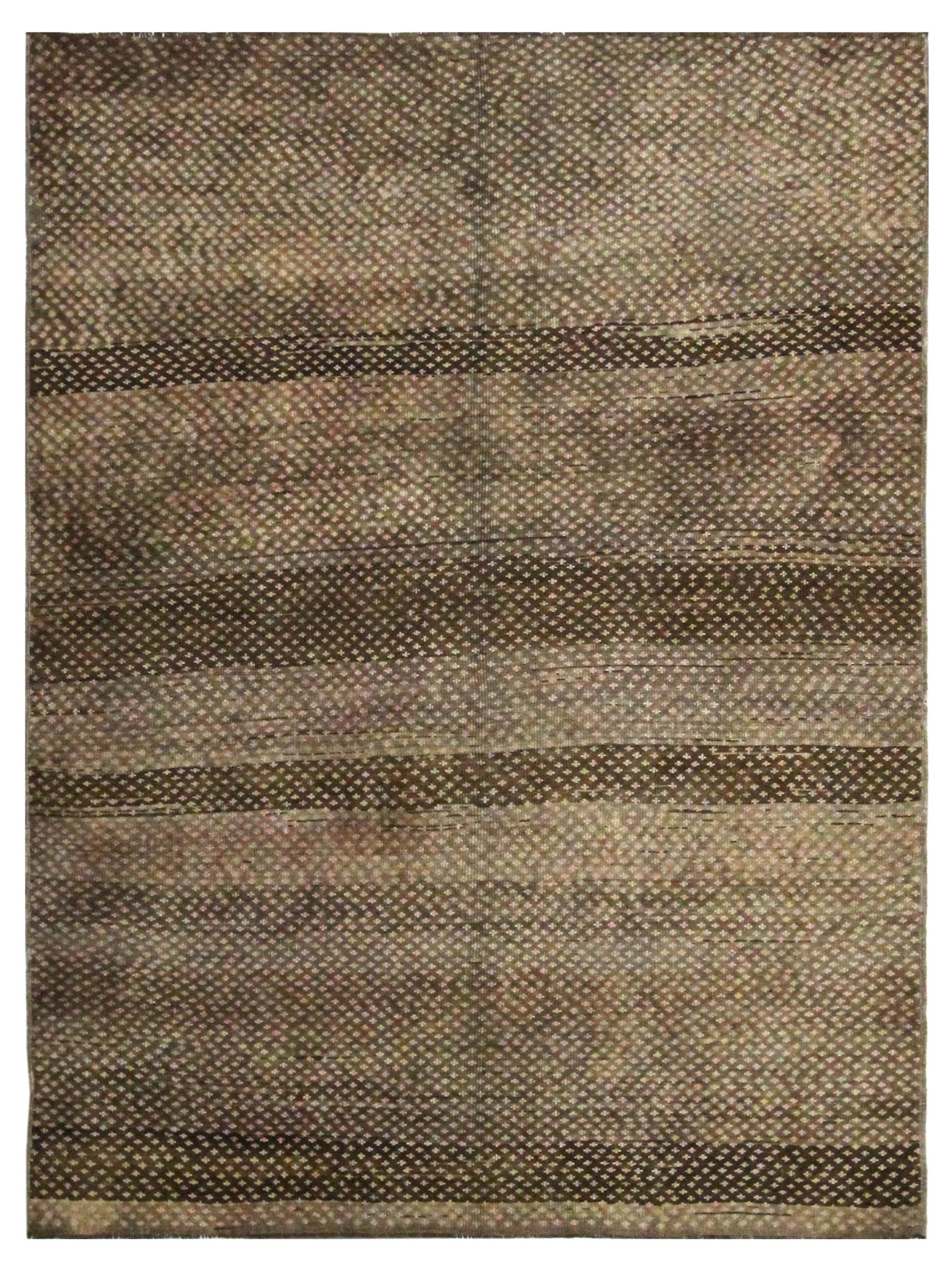 Pacific Kars  Latte Beige Transitional