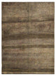 Pacific Kars  Latte Beige Transitional