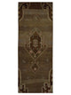 Pacific Kars  Latte Mocha Transitional