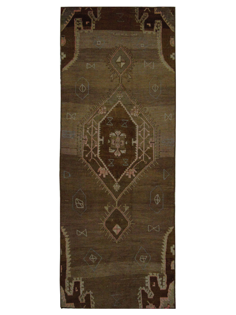 Pacific Kars  Latte Mocha Transitional