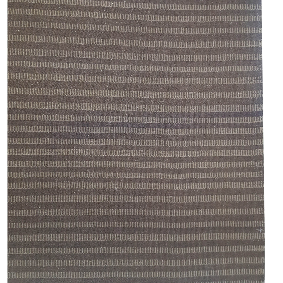 Pacific Vintage Kilim 73704 Brown Ivory Transitional Hand Woven Rugs