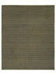 Pacific Vintage Kilim  Brown Ivory Transitional