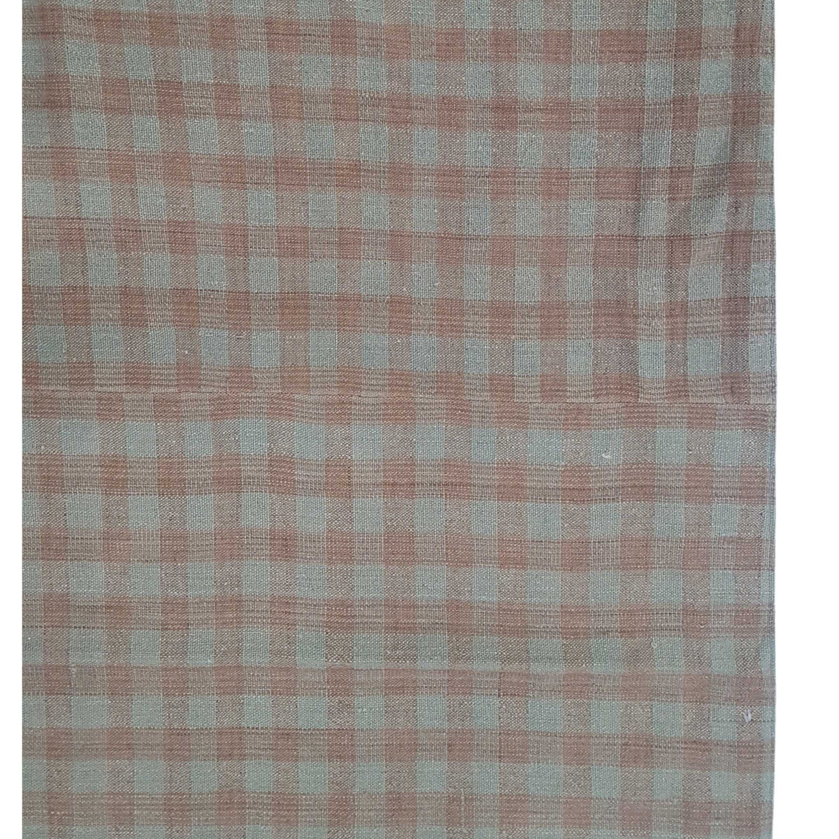 Pacific Vintage Kilim 73709 Olive Latte Transitional Hand Woven Rugs
